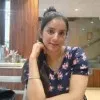 Diksha Rana