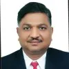 Sumit Agarwal