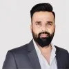 Amit Singh
