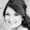 Stephanie Garland