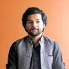 Amir Iqbal