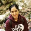 Sukhjeet Kaur
