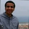 Mohammed Khairry