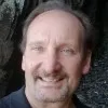 Alan Iantosca