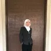 Wafaa Zafirah