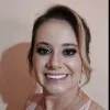 Rosivani Lopes