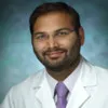 Vijaywant Brar MD