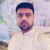 Muhammad Shahid Iqbal