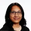 Sangita Panigrahy