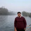 Abhishek Sethiya