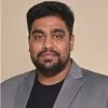 Abhishek Harthikote