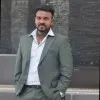 Suman Sunil