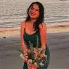 Gabrielle Raon