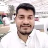 Pankaj Beloshe