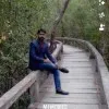 Bappa raz