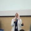 Reem Sallam