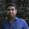 Karthikeyan