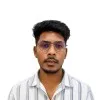 Kesavan
