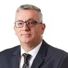 Greg McLean