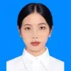 Jitlada BAISUNTEAR