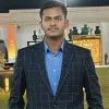 Rishi Raman Sinha