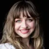Sophie Shawver