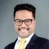 Narendra Jadhav
