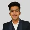Bhavya Bihani