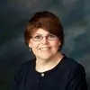 Diana Dobbs