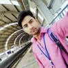 Munesh Kumar Shakya