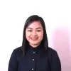 Rochelle Evangelista