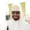 Anis Eid