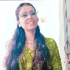 Vaishnavi SJ