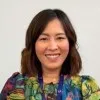 Elly Dang
