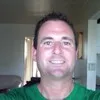 Jason Mann