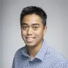 Joshua Do