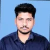 Gowthaman