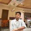 Aadesh thakur