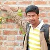 Annadurai