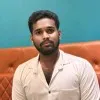 SSathish Kumar
