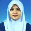 NABILA AMIRA BT MOHAMMAD ZABIDI