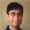 Raj Singh