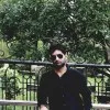 Mohit