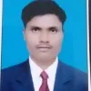 Anil Chavan