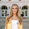 Adisyn Franks