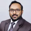 Muhammad Inam ul haq