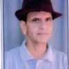 sushant peace