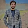 Zarak Khan
