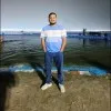 Rohit Bisen