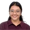 Vanisha Mittal